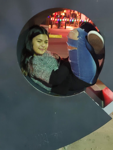 Movie Theater «AMC Ahwatukee 24», reviews and photos, 4915 E Ray Rd, Phoenix, AZ 85044, USA