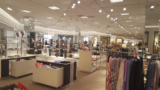 Shopping Mall «The Westchester», reviews and photos, 125 Westchester Ave, White Plains, NY 10601, USA