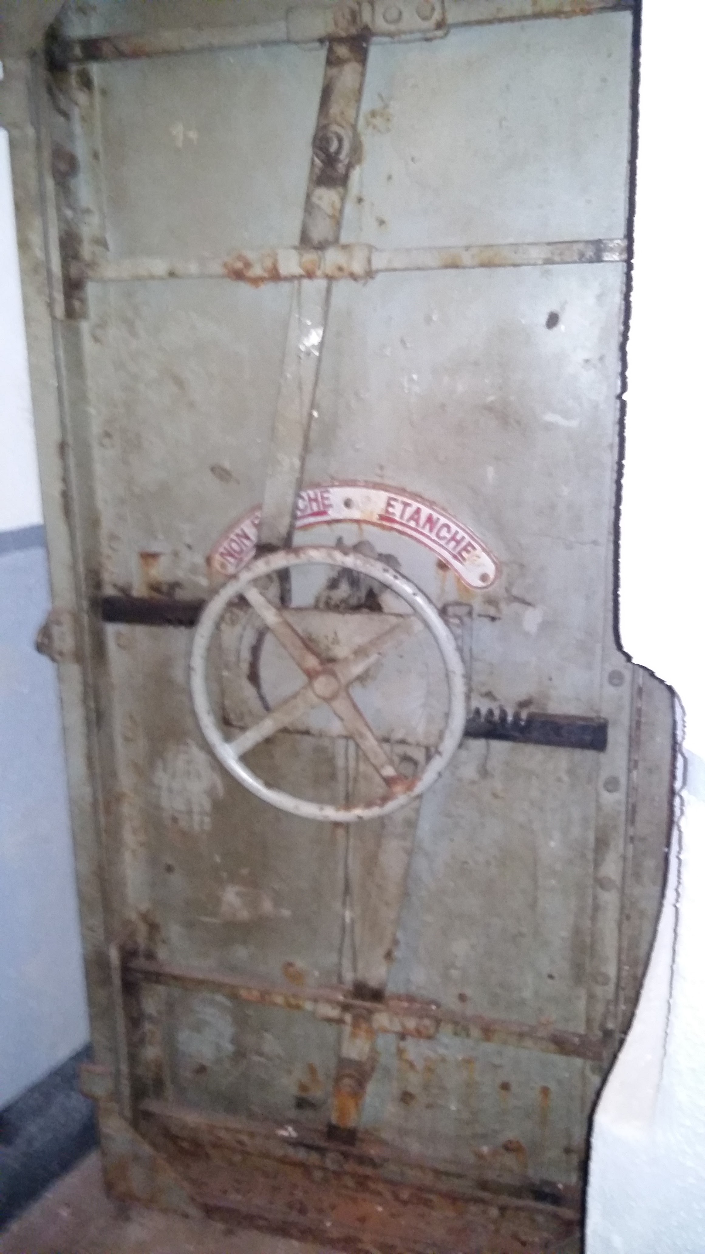 Photo n° 23 de l'avis de NB.. fait le 01/10/2018 à 14:52