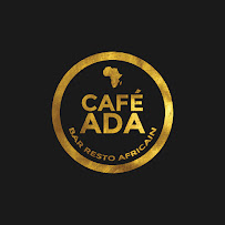 Photos du propriétaire du Restaurant africain Café ADA à Ferney-Voltaire - n°7