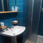 Photo n°4 de l'avis de Danilo.a fait le 13/02/2017 à 23:47 sur le  Hotel Valle D'Oro à Borno