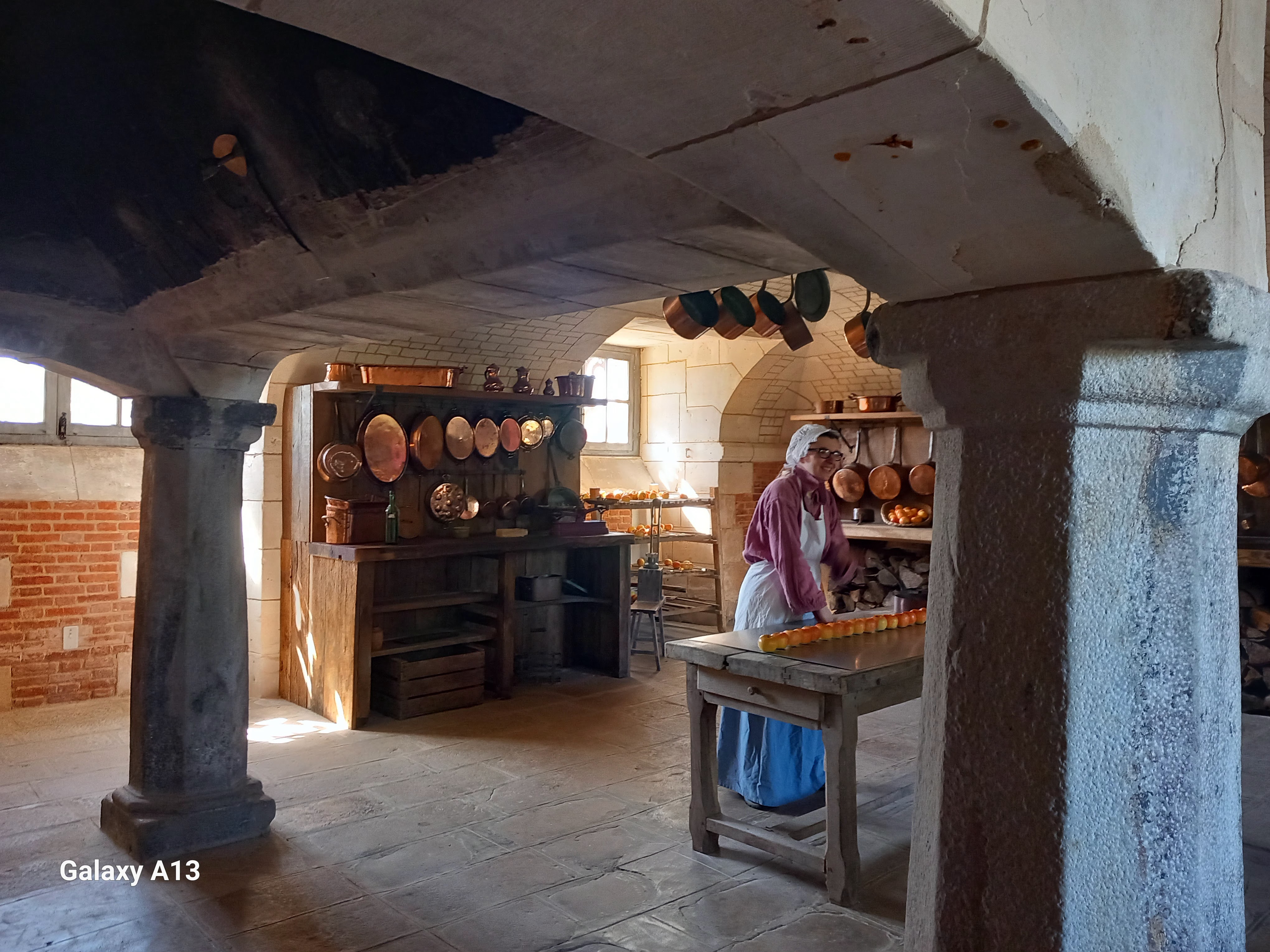 Photo n° 12 de l'avis de valerie.a fait le 16/04/2023 à 11:12