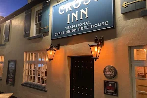 The Cross Inn image