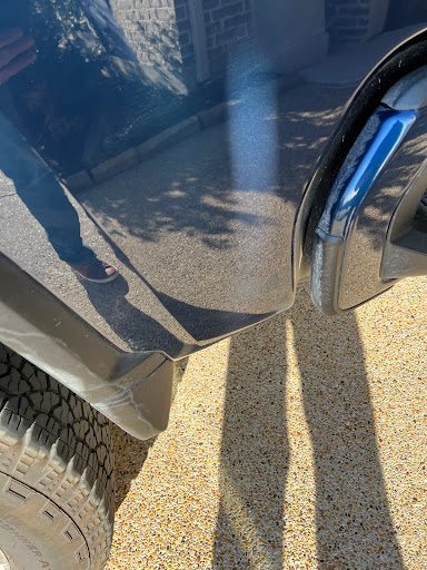 Spa «Water Works Auto Spa», reviews and photos, 2010 TX-78, Wylie, TX 75098, USA