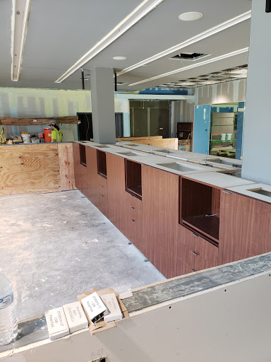 Shopping Mall «Eastgate Shopping Center», reviews and photos, 5048 Park Ave, Memphis, TN 38117, USA