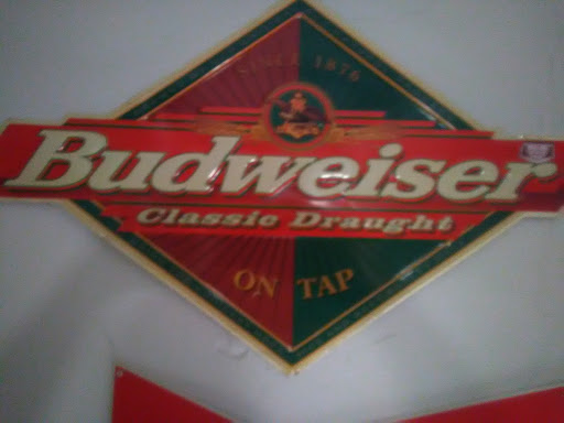 Liquor Store «Island Liquors», reviews and photos, 10055 Washington Blvd N, Laurel, MD 20723, USA