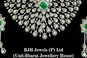 BJH Jewels Pvt Ltd image