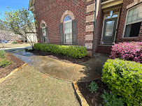 Bubble Pros Exterior Cleaning - Photo 8 - Car repair in , Athens