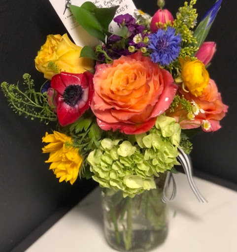 Boutique «Magpie Blossom Boutique», reviews and photos, 900 Ranch Rd 620 S b104, Lakeway, TX 78734, USA