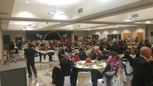 Park «Cerritos Park East», reviews and photos, 13234 E 166th St, Cerritos, CA 90703, USA