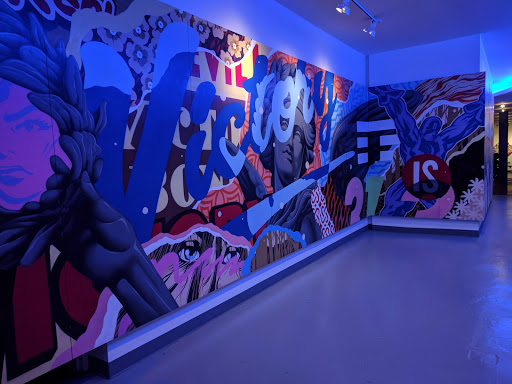 Advertising Agency «Doner», reviews and photos, 25900 Northwestern Hwy, Southfield, MI 48075, USA