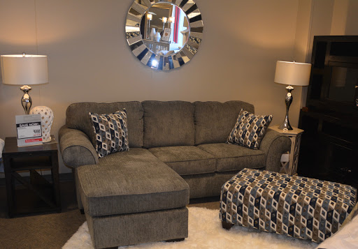 Furniture Store «Badcock Home Furniture &more», reviews and photos, 512 Mary Esther Cut Off NW, Fort Walton Beach, FL 32548, USA