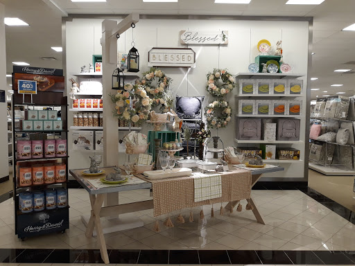 Department Store «Belk», reviews and photos, 240 Creekside Way, New Braunfels, TX 78130, USA