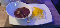 Khorech du Restaurant de spécialités perses Restaurant Téhéran à Paris - n°9