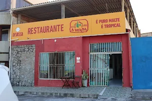 A Venda - Restaurante de Comida Típica Baiana image