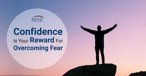 Employment Agency «MSG Staffing, Inc», reviews and photos, 25 Union St, Worcester, MA 01608, USA