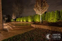 Landscape Lighting Specialist - Car repair in Ann Arbor, MI, Ann Arbor - Rated 5.0/5