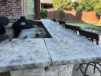 Larsson Services llc - Photo 9 - Car repair in Frisco, TX, Frisco