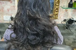 Cabello Hair & Beauty Salon (INDIA) image