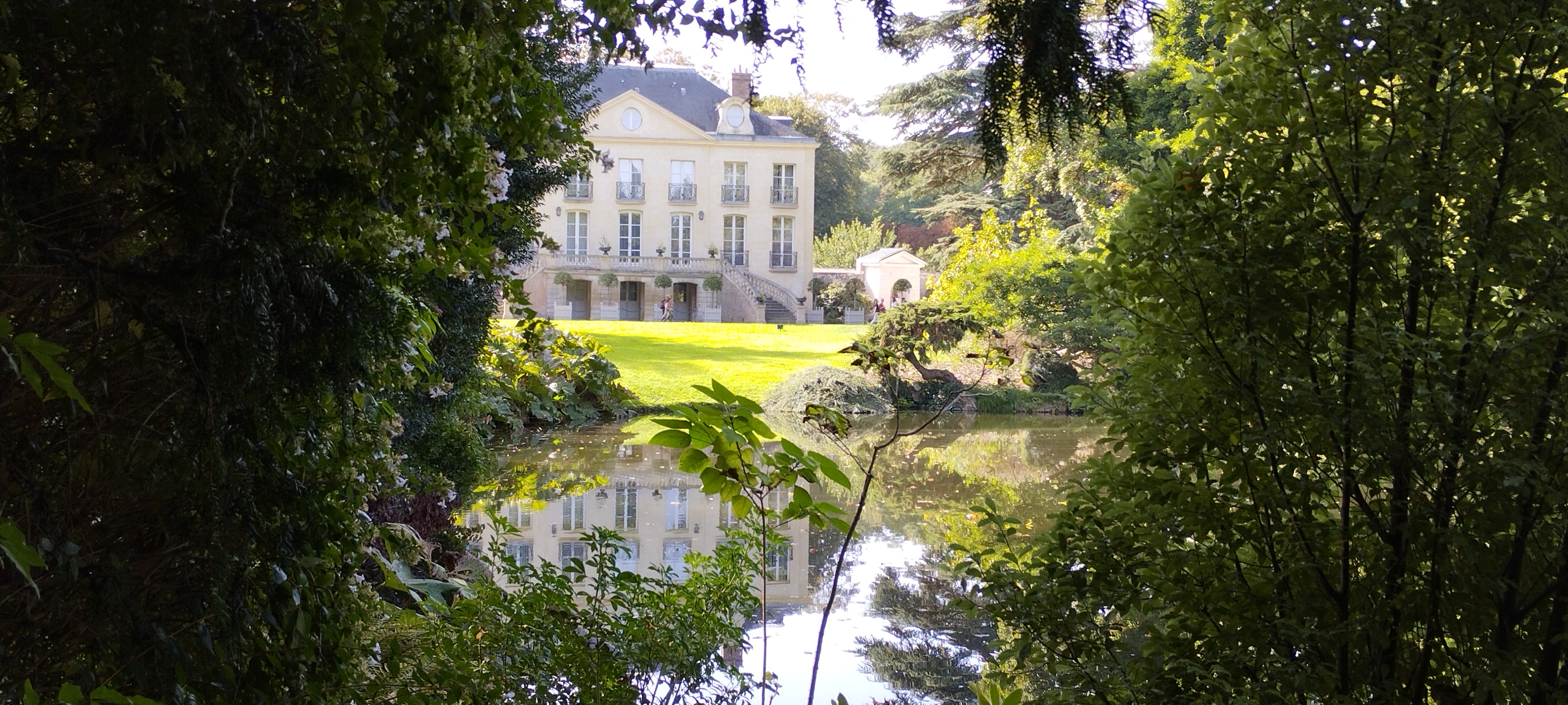 Photo n° 8 de l'avis de Guy.O fait le 08/10/2023 à 14:43