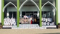 Foto SMP  Islam Plus Darul Fuqoha Indonesia, Kabupaten Bekasi