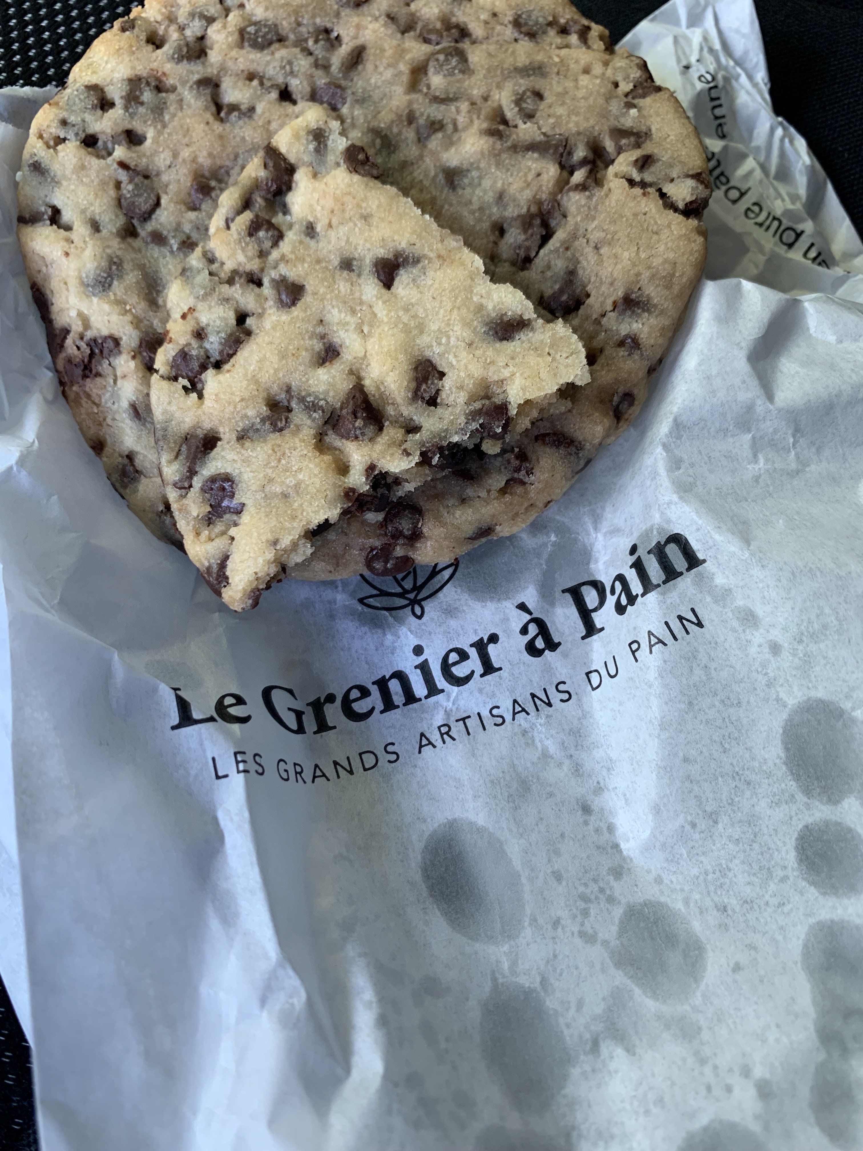 Photo n° 1 de l'avis de Rajan.m fait le 20/07/2021 à 11:16