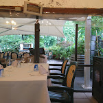 Photo n°1 de l'avis de Antonio.i fait le 19/05/2019 à 11:18 sur le  Clorofilla Wine and Restaurant à Carpi