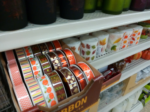 Dollar Store «Dollar Tree», reviews and photos, 79700 CA-111 c105, La Quinta, CA 92253, USA