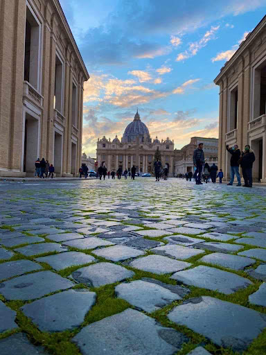 Icopy Di Fabio Toti | Tipografia e Centro Stampa Digitale