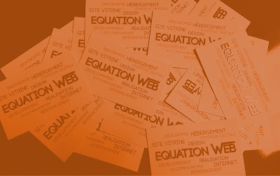 Equation Web à Bréal-sous-Montfort