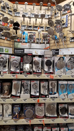 Home Improvement Store «The Home Depot», reviews and photos, 393 S Hover Rd, Longmont, CO 80501, USA