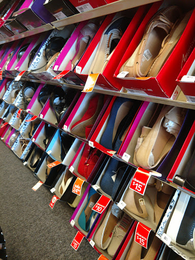 Payless ShoeSource, 634 Hebron Rd, Heath, OH 43056, USA, 