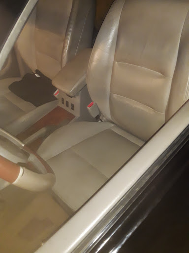 Nissan Dealer «AutoNation Nissan Memphis», reviews and photos, 4140 Hacks Cross Rd, Memphis, TN 38125, USA