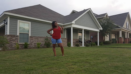 Credit Counseling Service «Clean Slate Credit LLC», reviews and photos