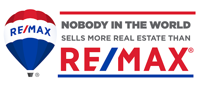 Reviews of List with Loua @ RE/MAX in Wellsford - Real estate agency