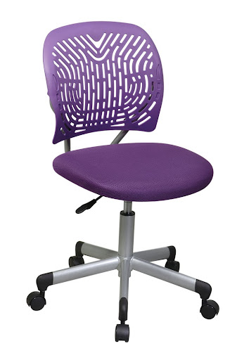 Gift Shop «The Purple Store», reviews and photos, 7616 Aurora Ave N, Seattle, WA 98103, USA