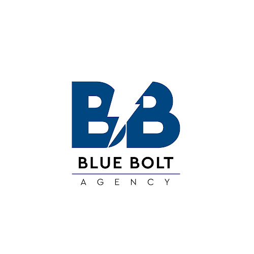BB Agency - Agência de Marketing Digital e Comunicação - Lisboa