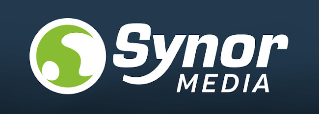 Synor Media / Stefan Krapf - Risch
