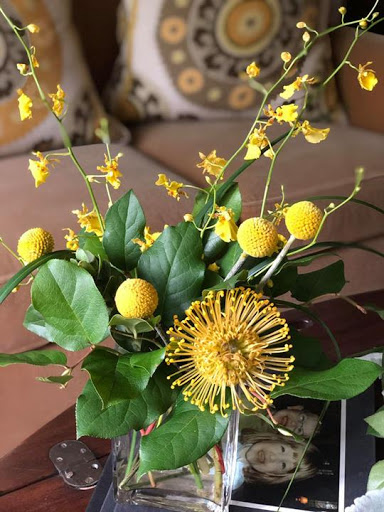 Florist «J. Elizabeth Designs», reviews and photos, 808 Lyndon Ln #104, Louisville, KY 40222, USA