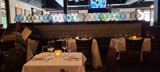 Wine Store «Westport Whiskey & Wine», reviews and photos, 1115 Herr Ln # 140, Louisville, KY 40222, USA