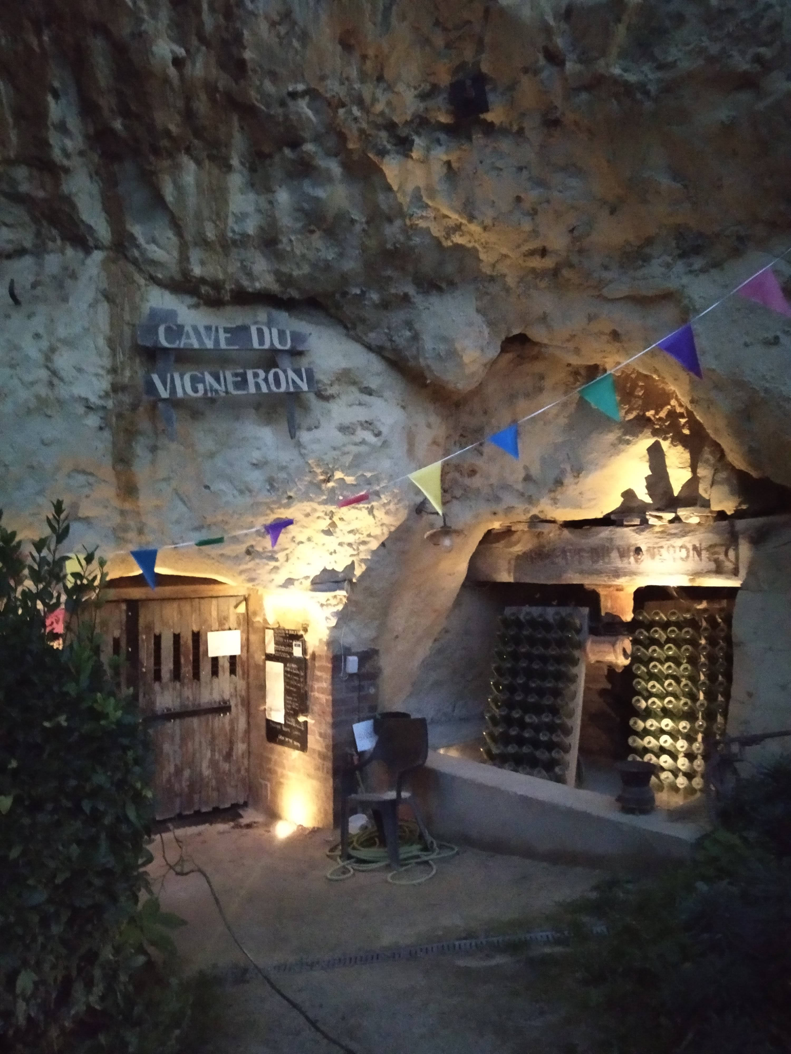 Photo n° 15 de l'avis de babeth.i fait le 20/11/2023 à 21:29