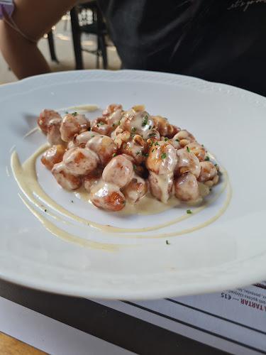 Σχόλια και κριτικές για το Cupola