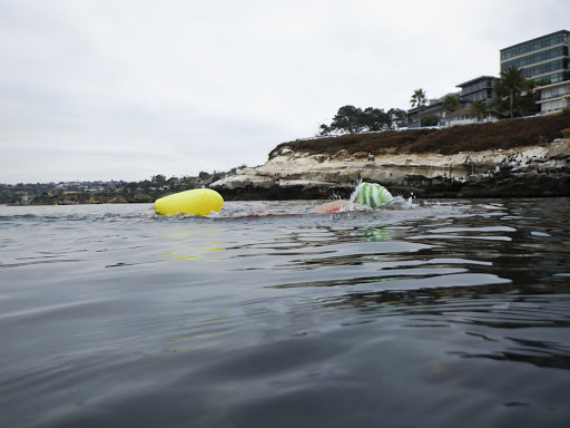 Sporting Goods Store «La Jolla Swim and Sport», reviews and photos, 1008 Torrey Pines Rd, La Jolla, CA 92037, USA