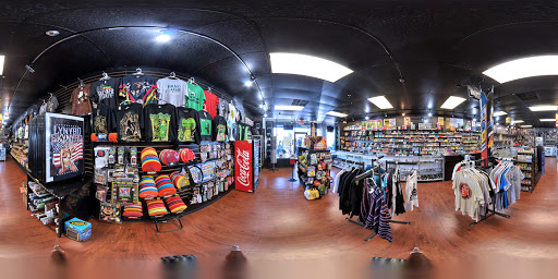 Vaporizer Store «High Life Smoke shop», reviews and photos, 1423 E Franklin Blvd, Gastonia, NC 28056, USA