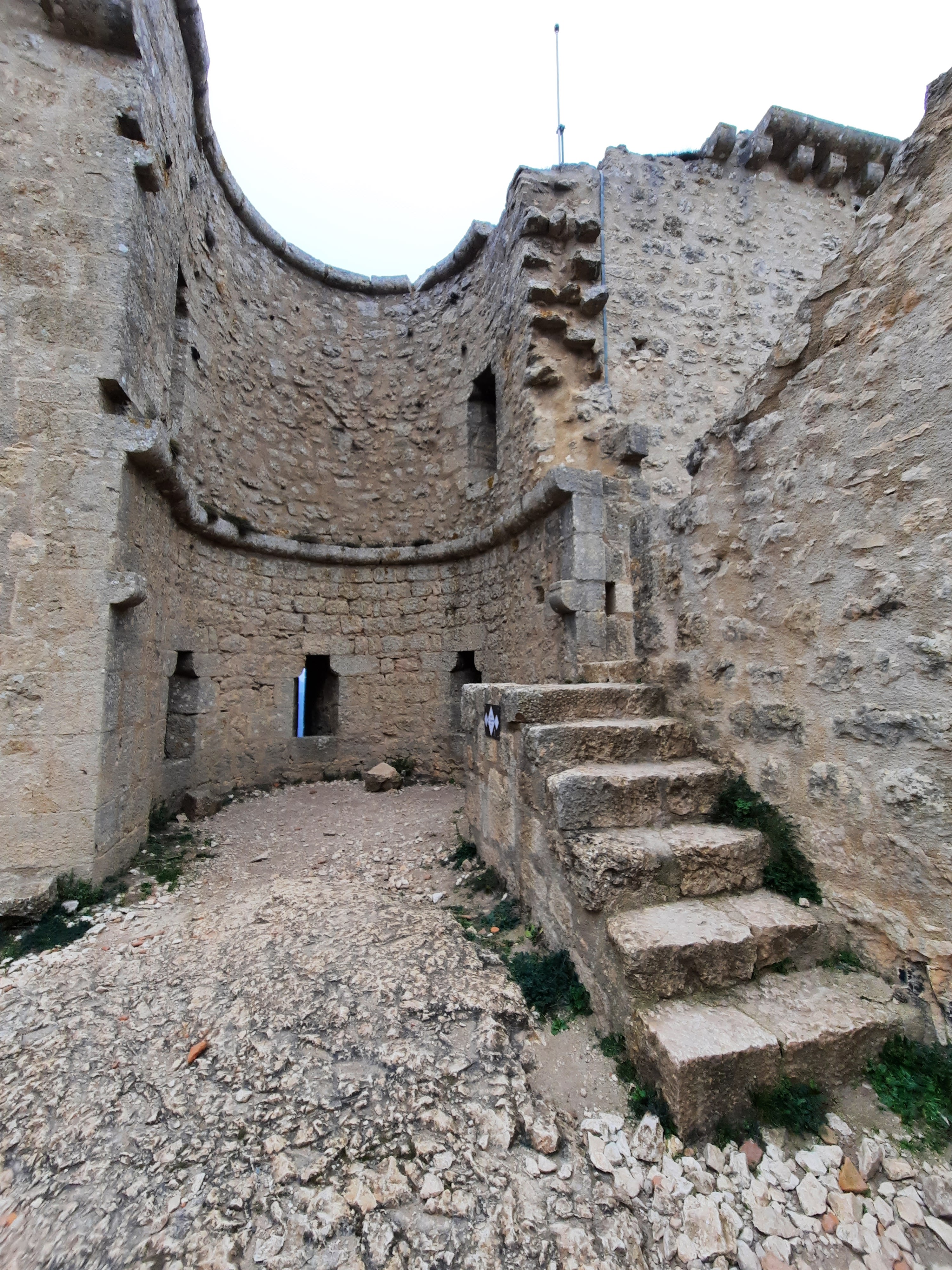 Photo n° 11 de l'avis de Sweety. fait le 01/01/2024 à 18:14