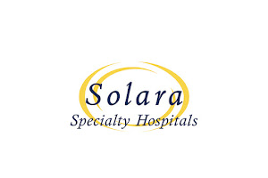 Solara Specialty Hospitals Brownsville