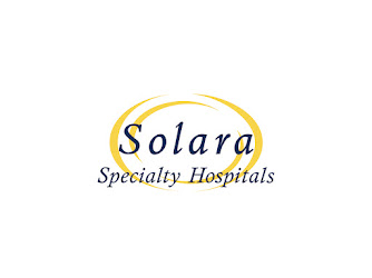 Solara Specialty Hospitals Brownsville