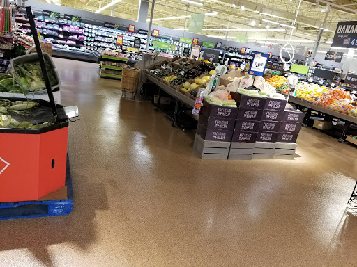 Shopping Mall «Boulder Run Mall», reviews and photos, 325 Franklin Ave, Wyckoff, NJ 07481, USA