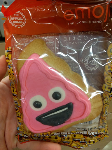 Grocery Store «Robert Fresh Market», reviews and photos, 7355 Highland Rd, Baton Rouge, LA 70808, USA