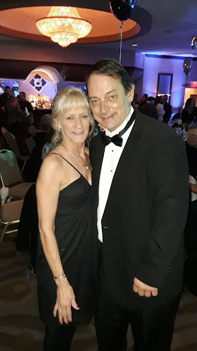 Banquet Hall «La Malfa Center», reviews and photos, 5783 Heisley Rd, Mentor, OH 44060, USA